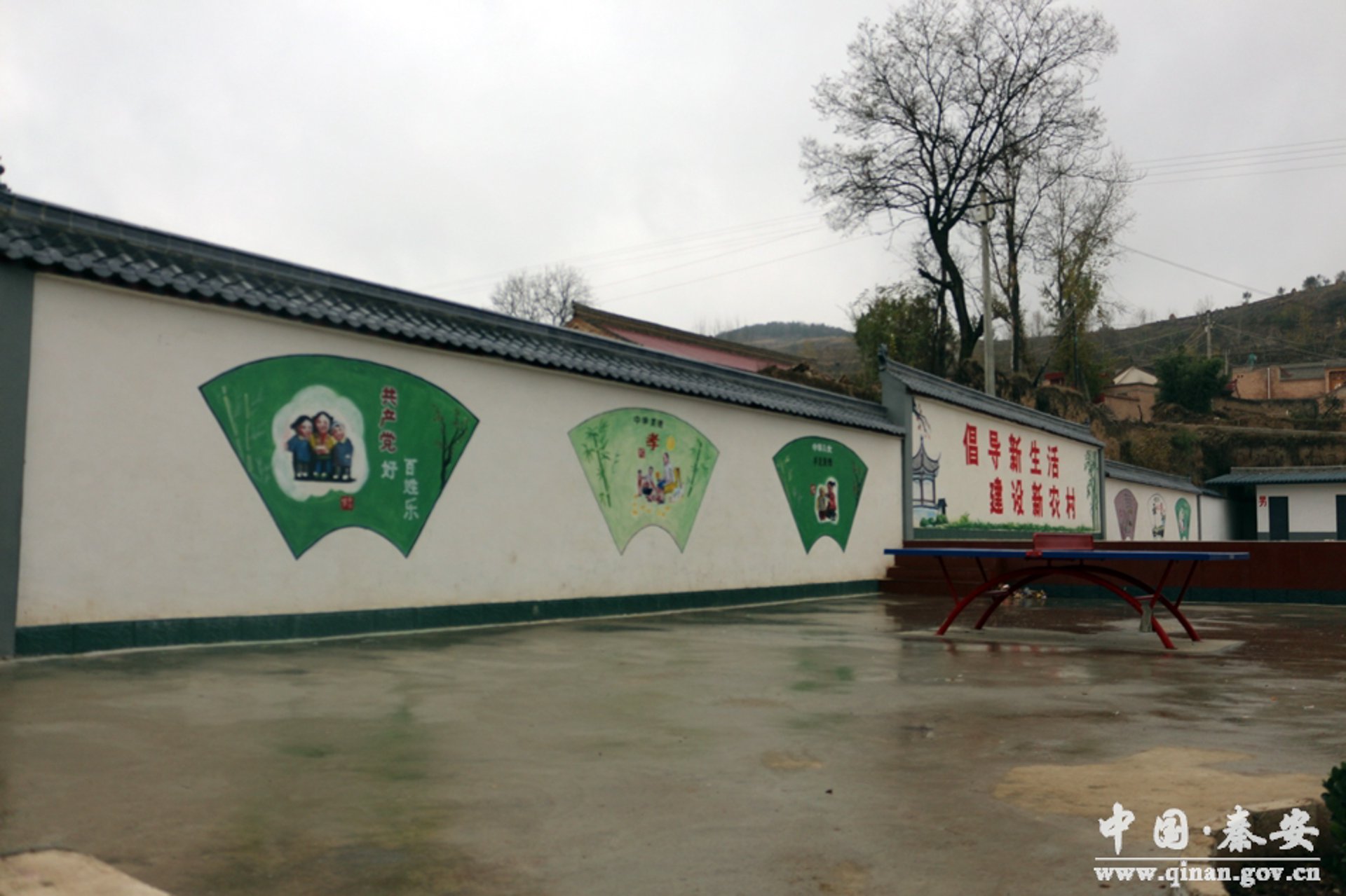 兴进石材