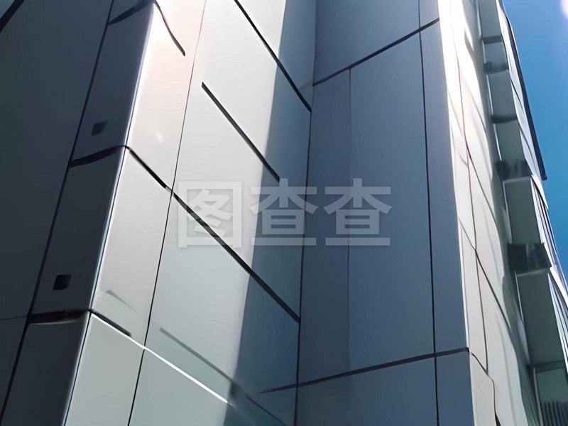 石材幕墙