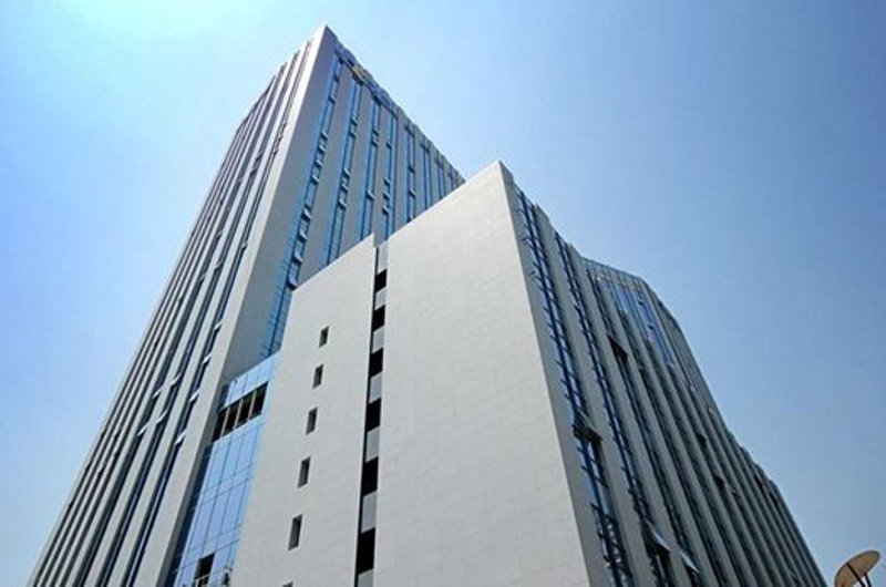山东石材图片大全，带你领略自然之美